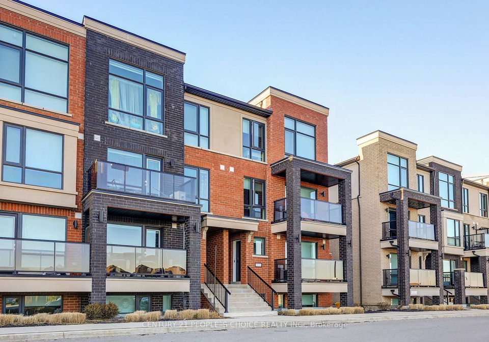 100-dufay-road-brampton-ontario-w13753876