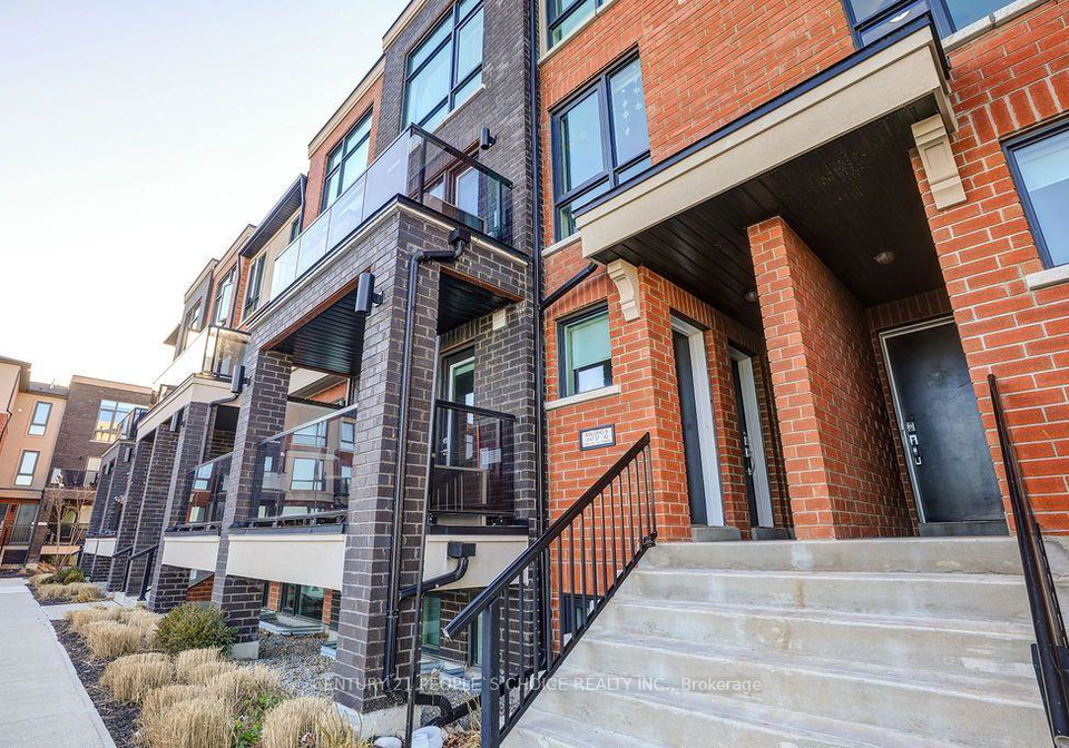 100-dufay-road-brampton-ontario-w13753876