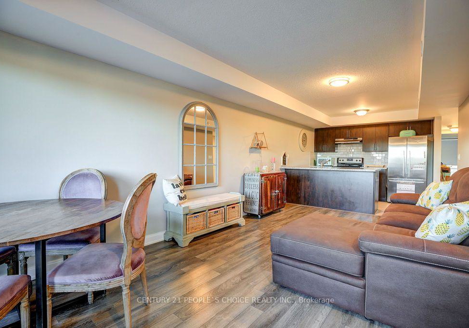 100-dufay-road-brampton-ontario-w13753876