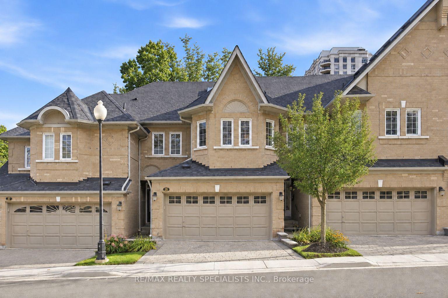 2000-the-collegeway-mississauga-ontario-w13753884