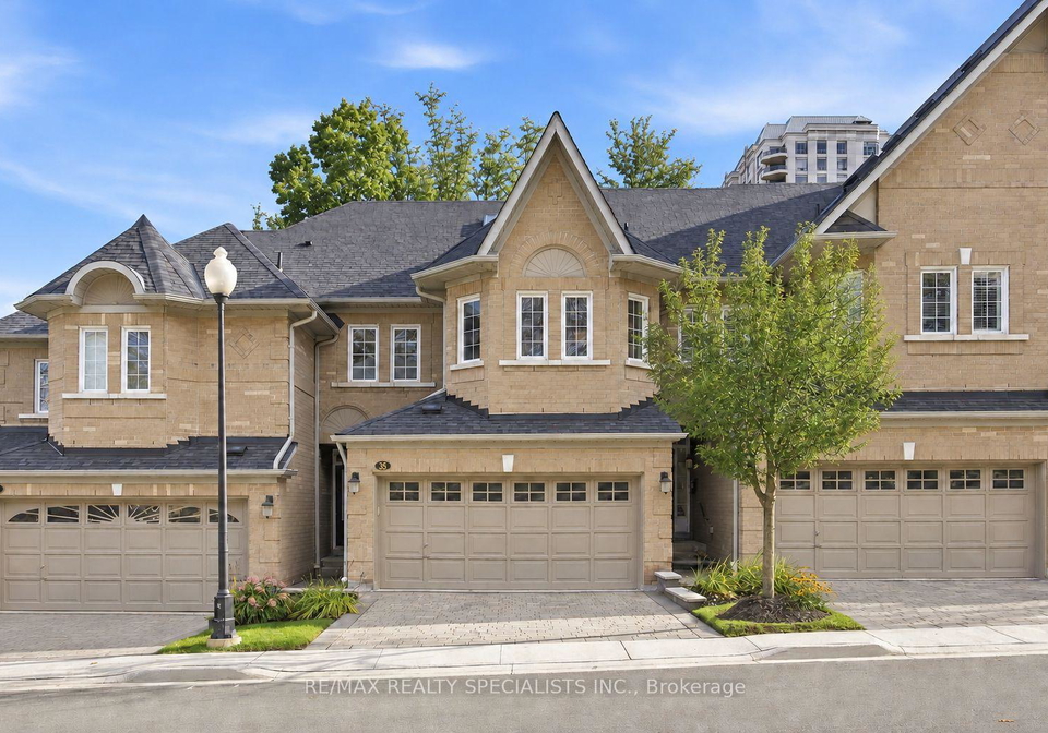 2000-the-collegeway-mississauga-ontario-w13753884