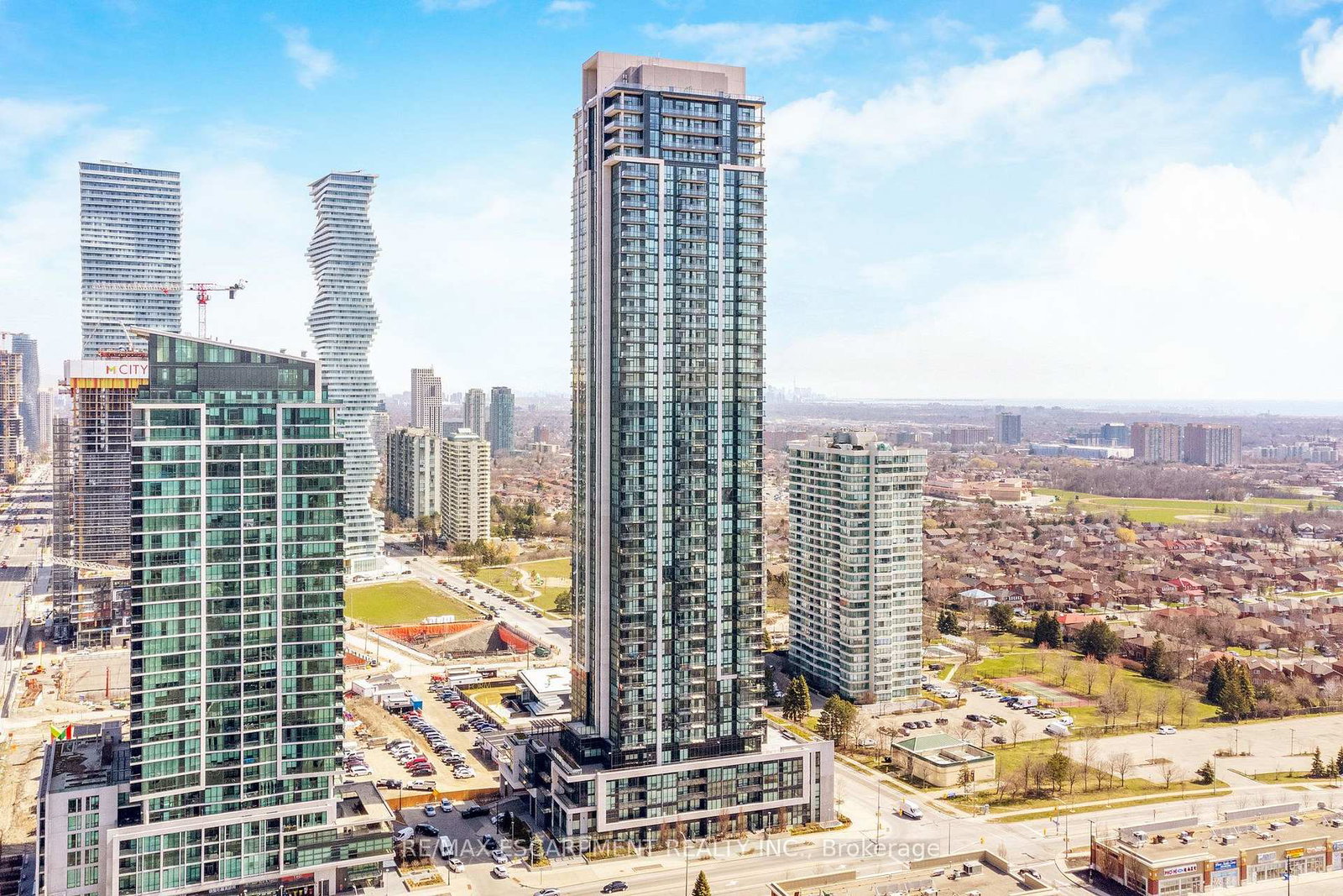 3975-grand-park-drive-mississauga-ontario-w13753888