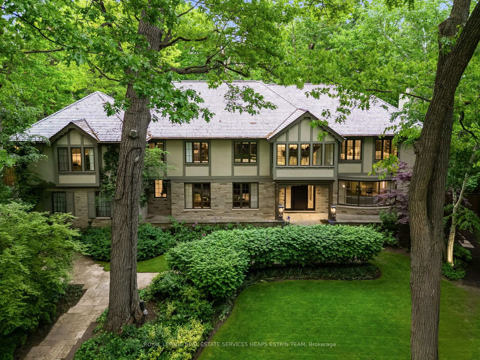 25-north-drive-toronto-etobicoke-ontario-w13753906