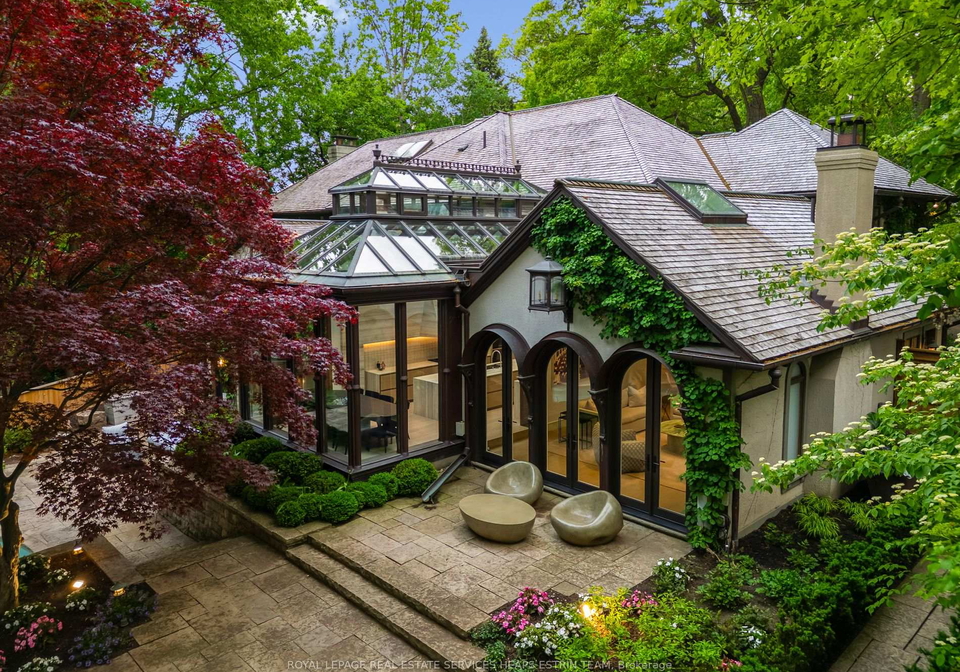 25-north-drive-toronto-etobicoke-ontario-w13753906