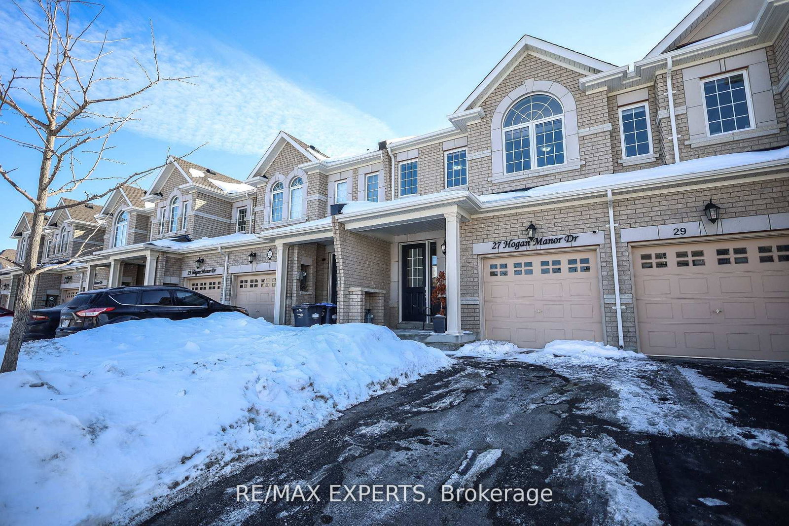 27-hogan-manor-drive-brampton-ontario-w13753930