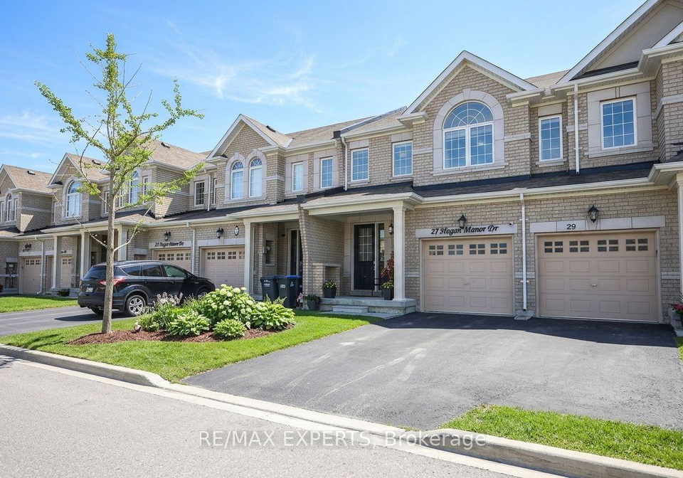 27-hogan-manor-drive-brampton-ontario-w13753930