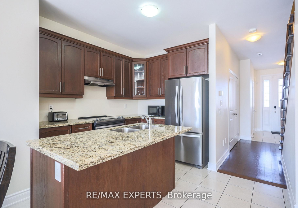 27-hogan-manor-drive-brampton-ontario-w13753930