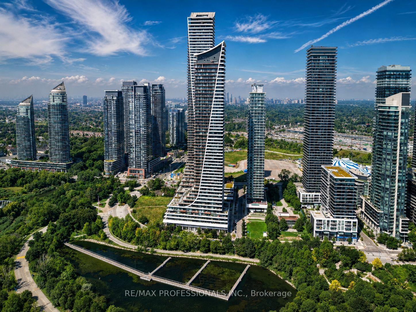 20-shore-breeze-drive-toronto-etobicoke-ontario-w13753960