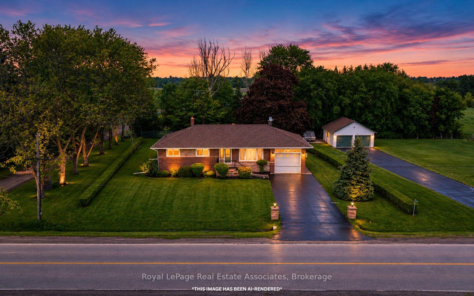 12851-9-line-halton-hills-ontario-w13753982