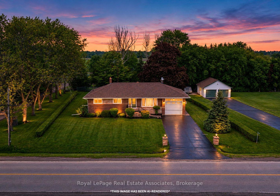 12851-9-line-halton-hills-ontario-w13753982