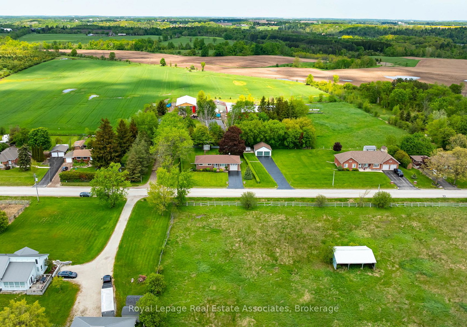 12851-9-line-halton-hills-ontario-w13753982