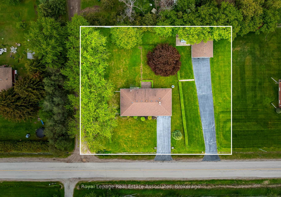 12851-9-line-halton-hills-ontario-w13753982