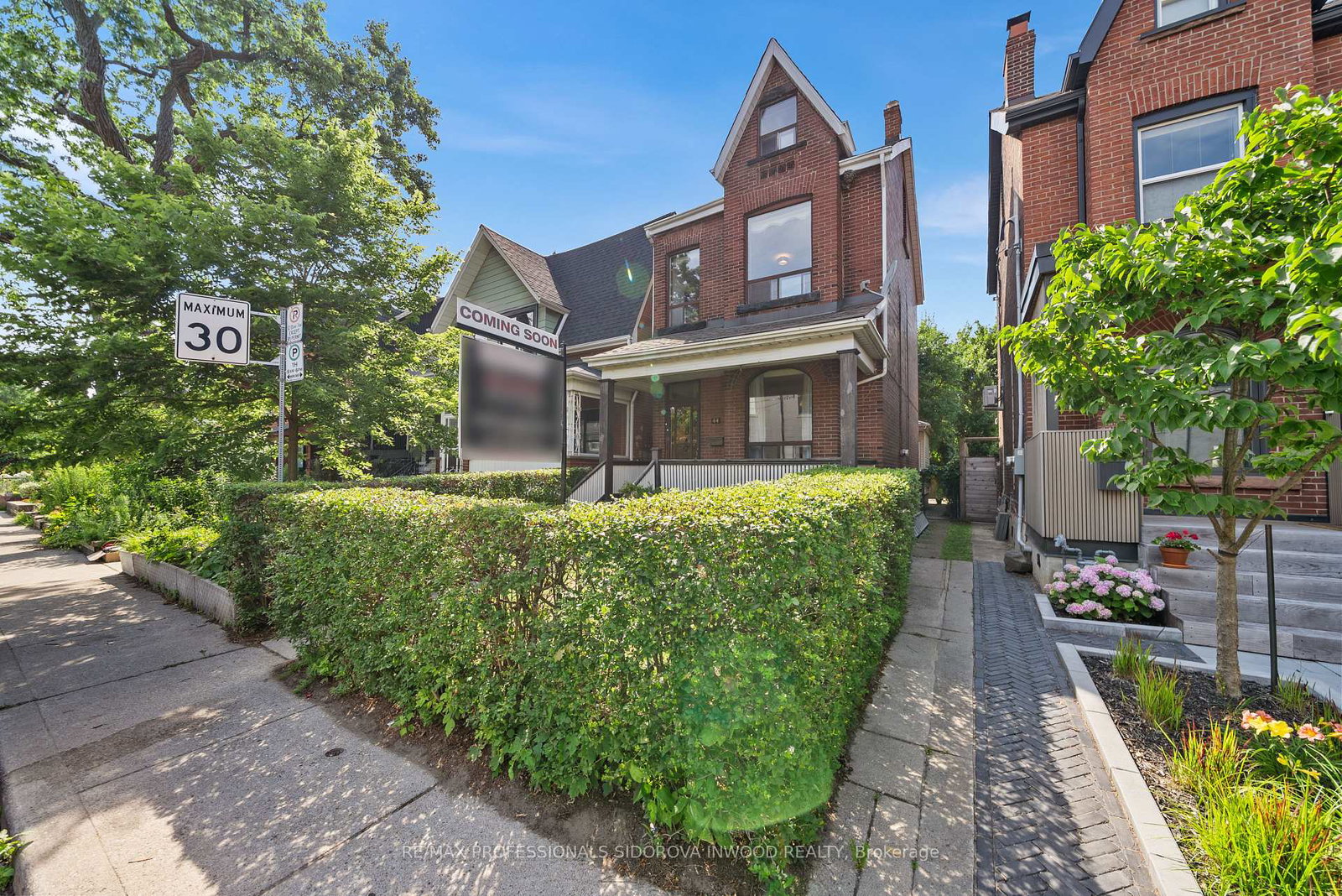 44-golden-avenue-toronto-toronto-ontario-w13754008
