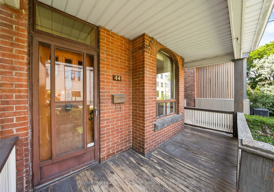 44-golden-avenue-toronto-toronto-ontario-w13754008