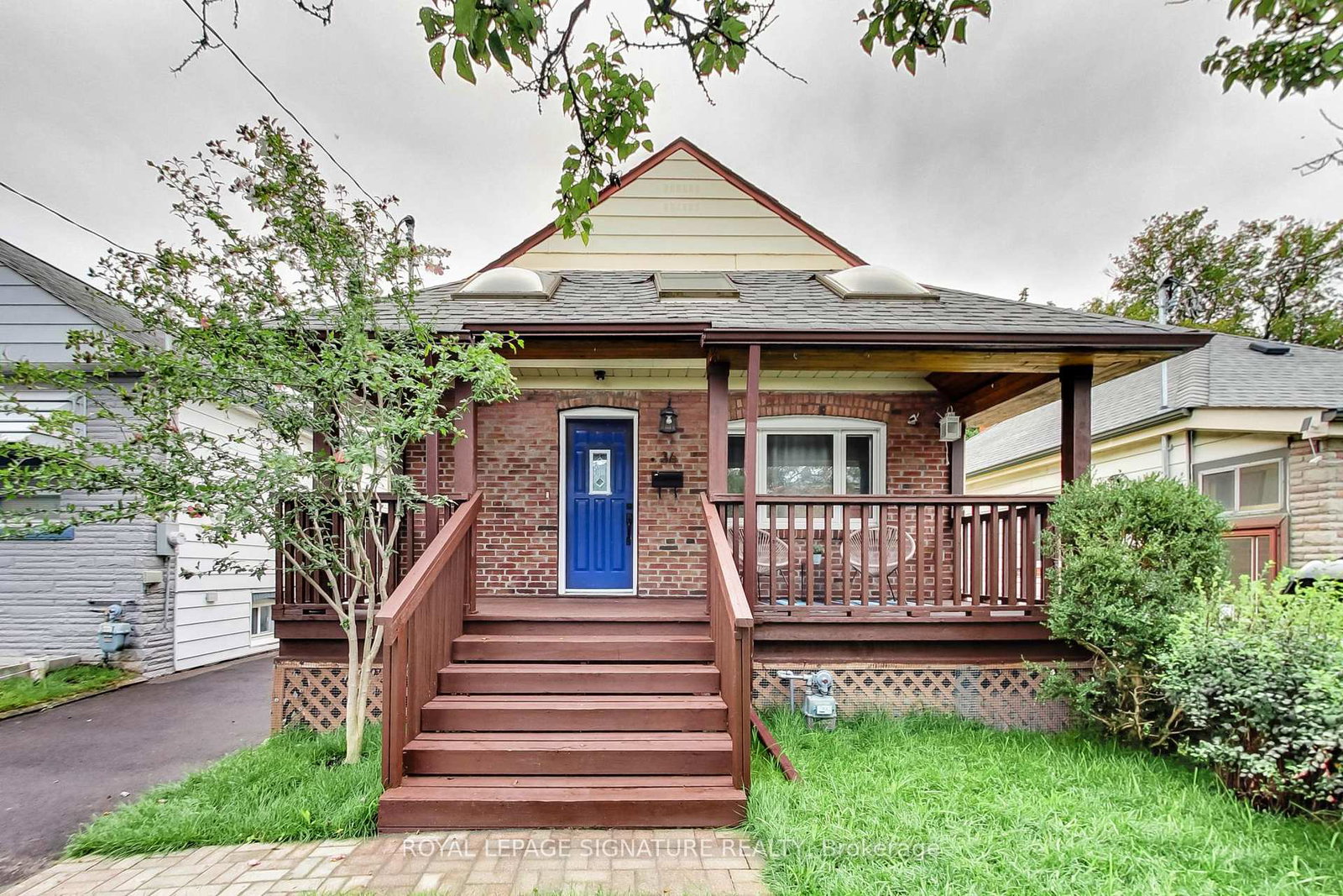 36-criscoe-street-toronto-toronto-ontario-w13754014
