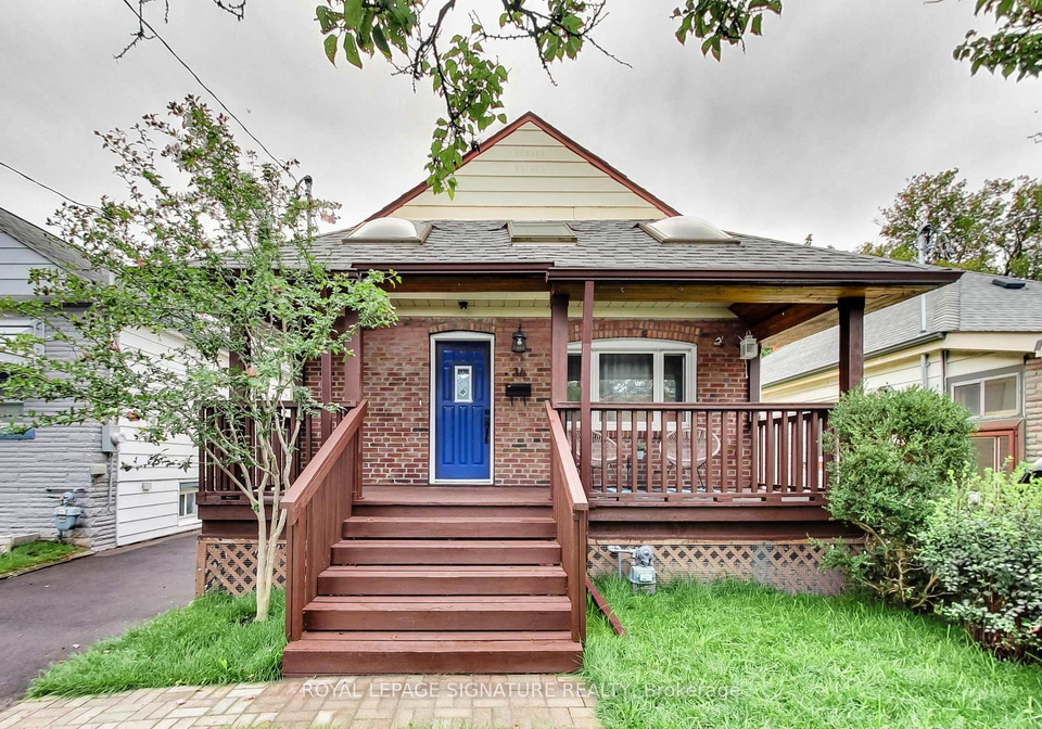 36-criscoe-street-toronto-toronto-ontario-w13754014