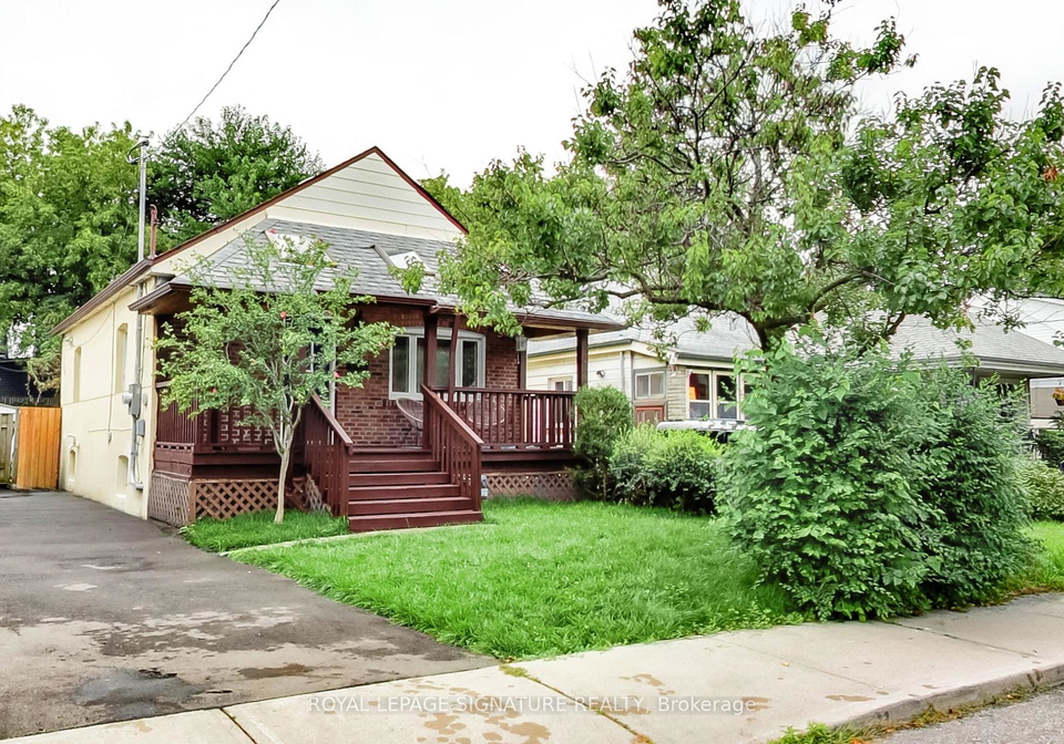 36-criscoe-street-toronto-toronto-ontario-w13754014