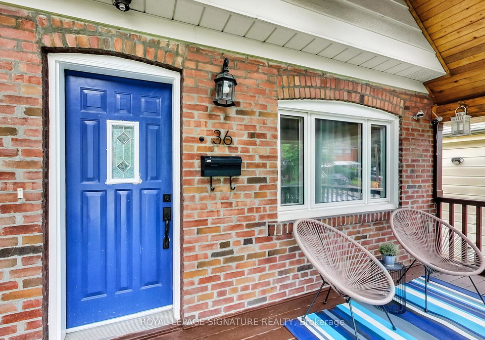 36-criscoe-street-toronto-toronto-ontario-w13754014
