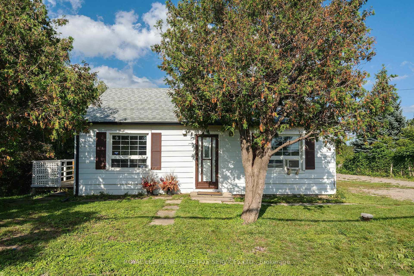 3209-bronte-road-oakville-ontario-w13754032