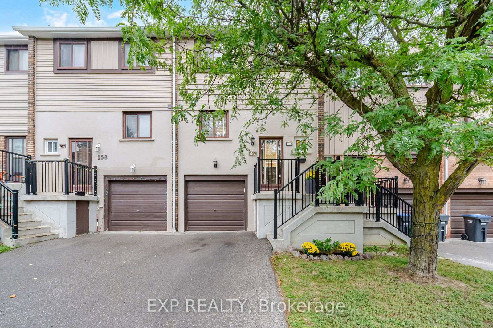 157-moregate-crescent-brampton-ontario-w13754060