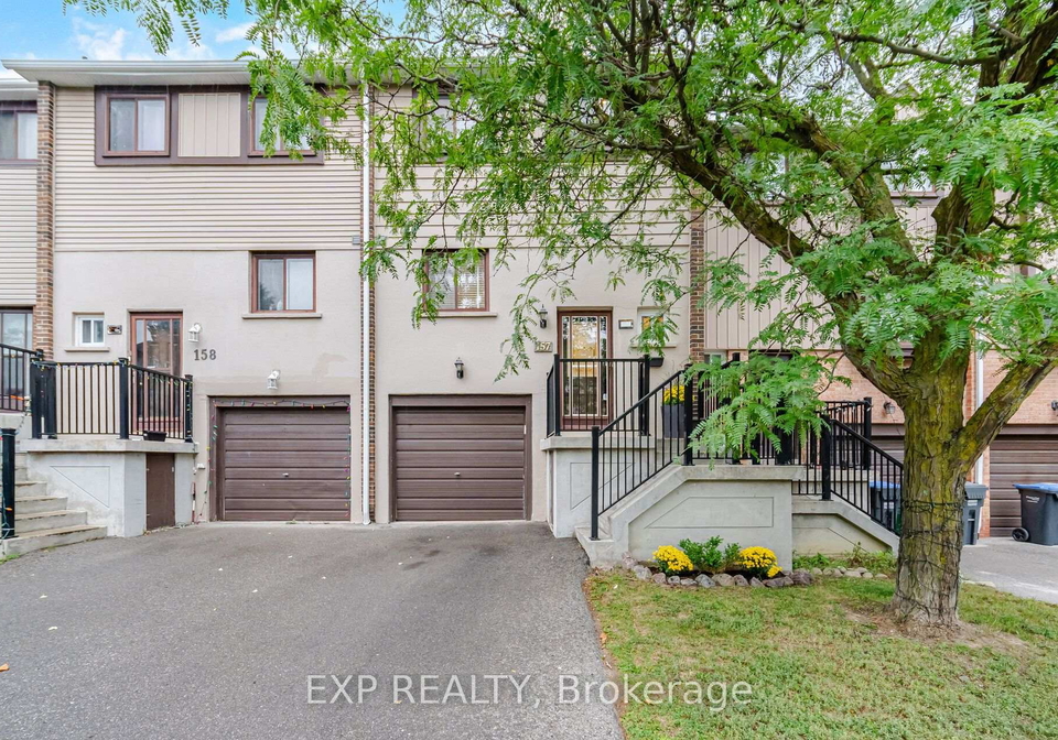 157-moregate-crescent-brampton-ontario-w13754060