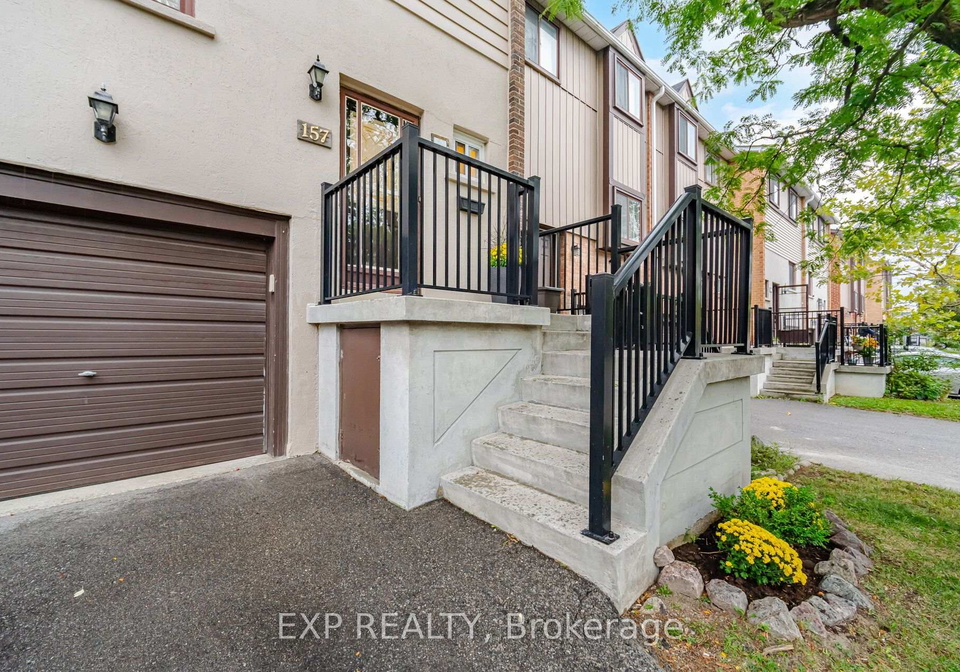 157-moregate-crescent-brampton-ontario-w13754060