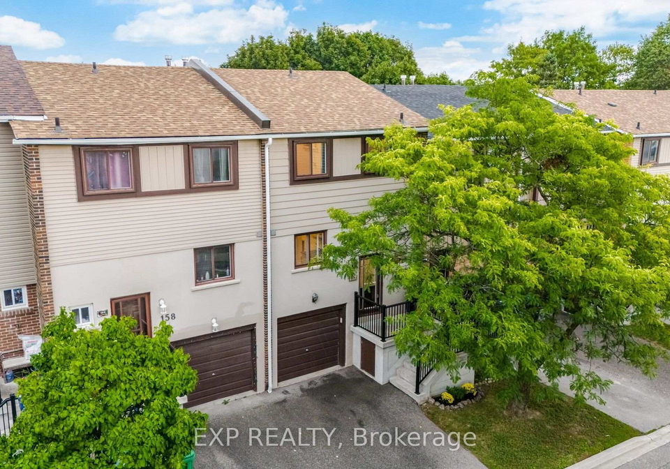 157-moregate-crescent-brampton-ontario-w13754060