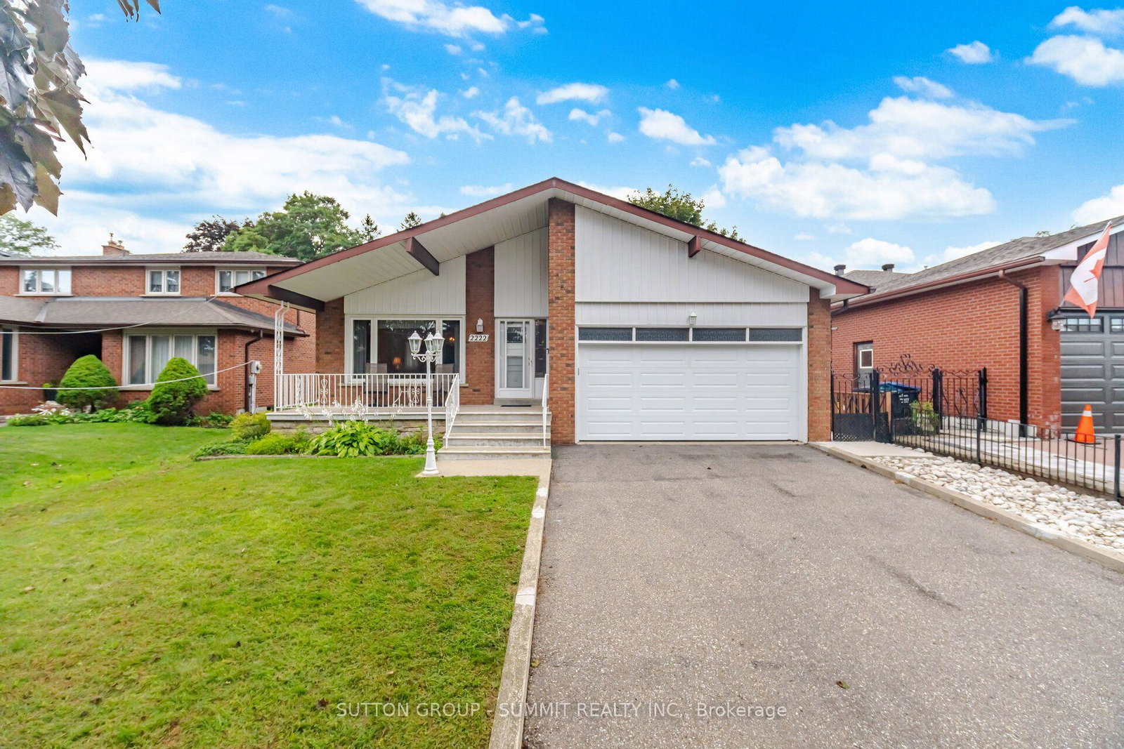 2222-florian-road-mississauga-ontario-w13754072