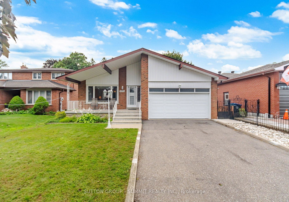 2222-florian-road-mississauga-ontario-w13754072