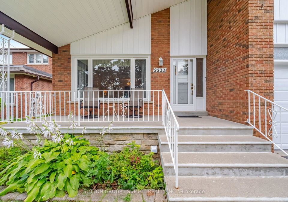 2222-florian-road-mississauga-ontario-w13754072