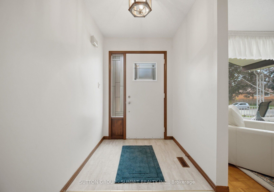 2222-florian-road-mississauga-ontario-w13754072