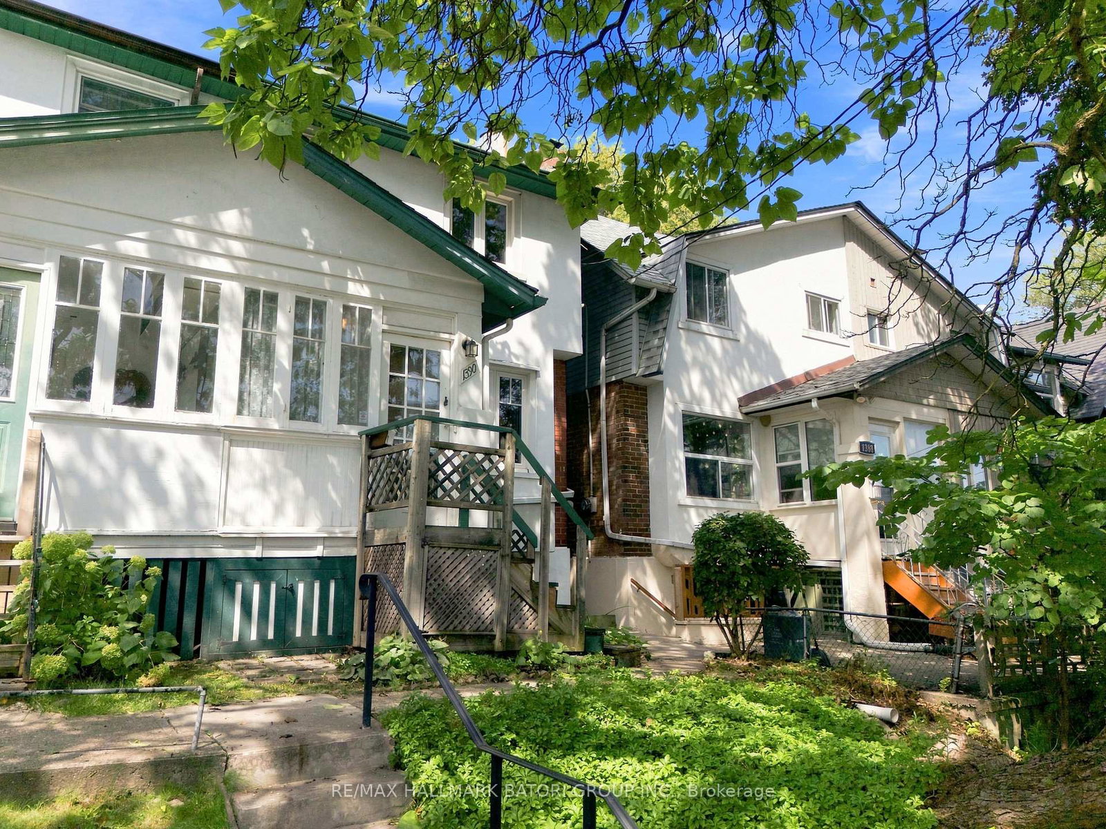 1390-davenport-road-toronto-toronto-ontario-w13754090