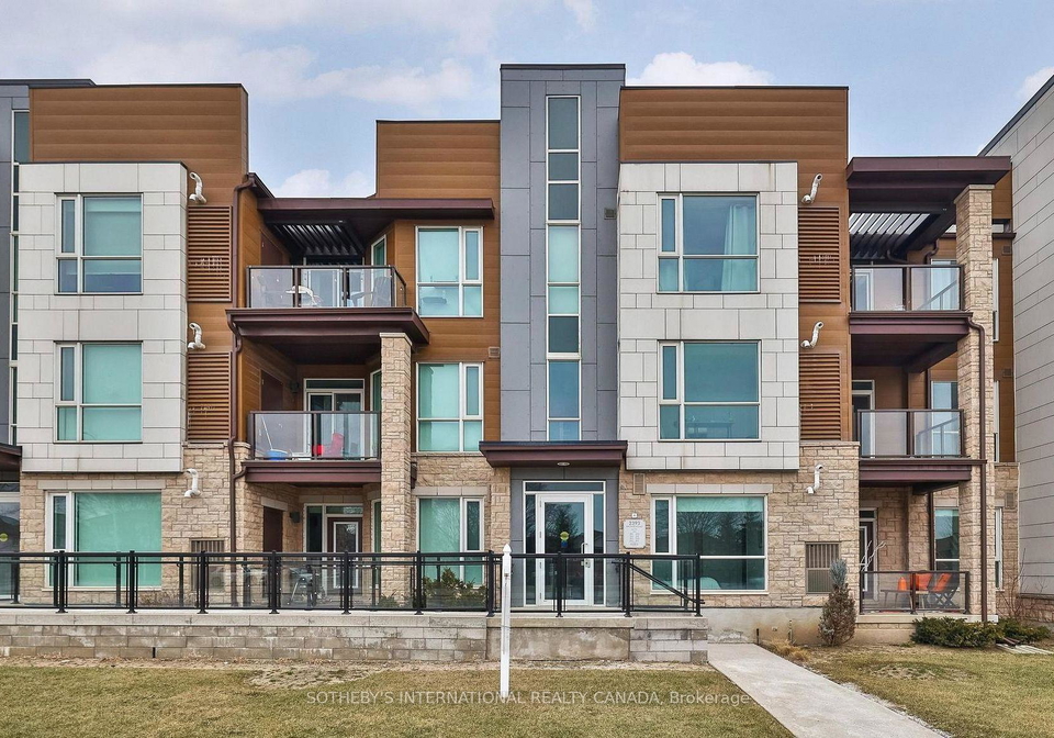 2393-bronte-road-oakville-ontario-w13754110