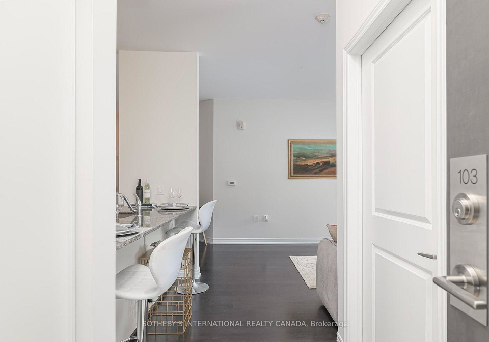 2393-bronte-road-oakville-ontario-w13754110