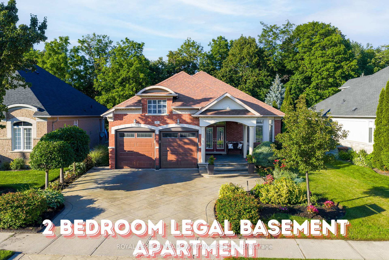 17-mcnutt-street-brampton-ontario-w13754160