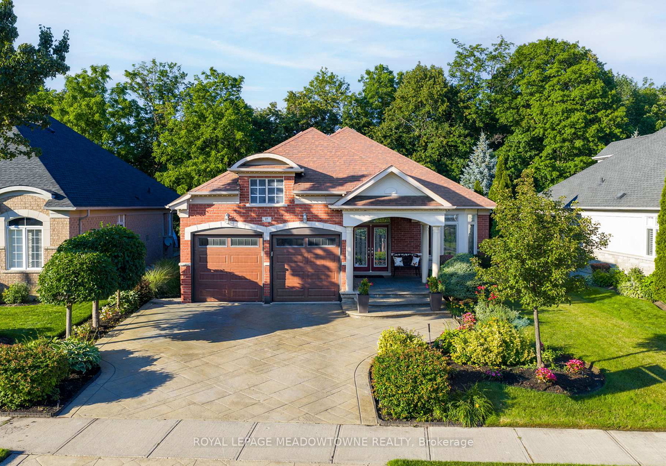 17-mcnutt-street-brampton-ontario-w13754160