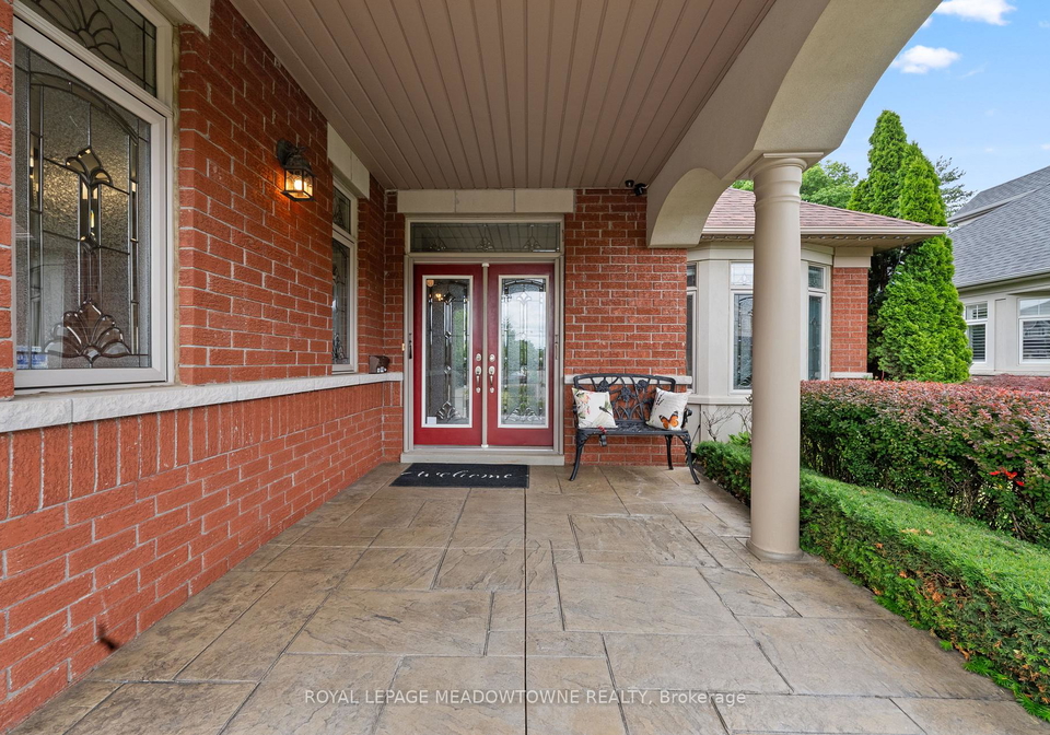 17-mcnutt-street-brampton-ontario-w13754160