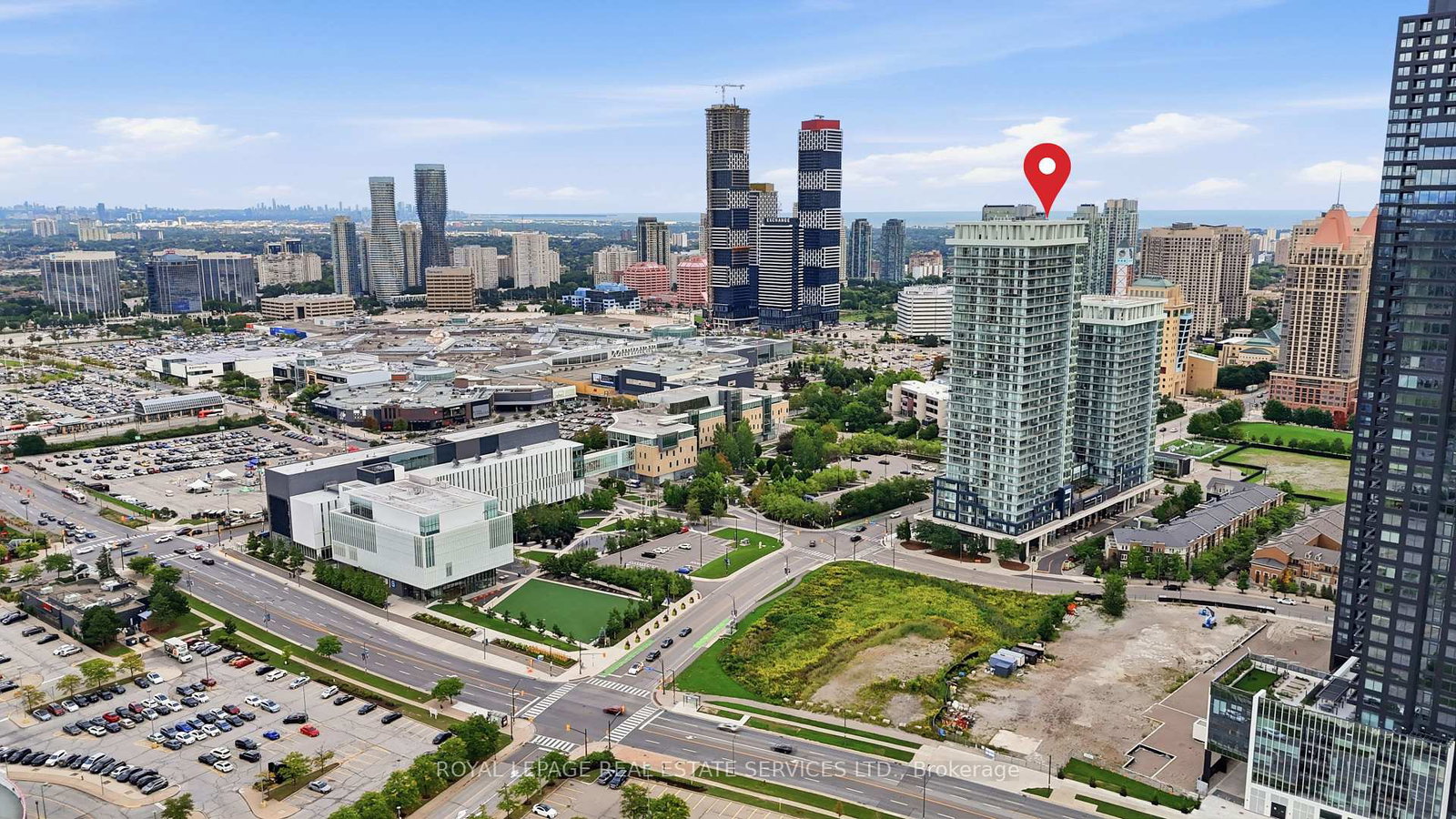 360-square-one-drive-mississauga-ontario-w13754174