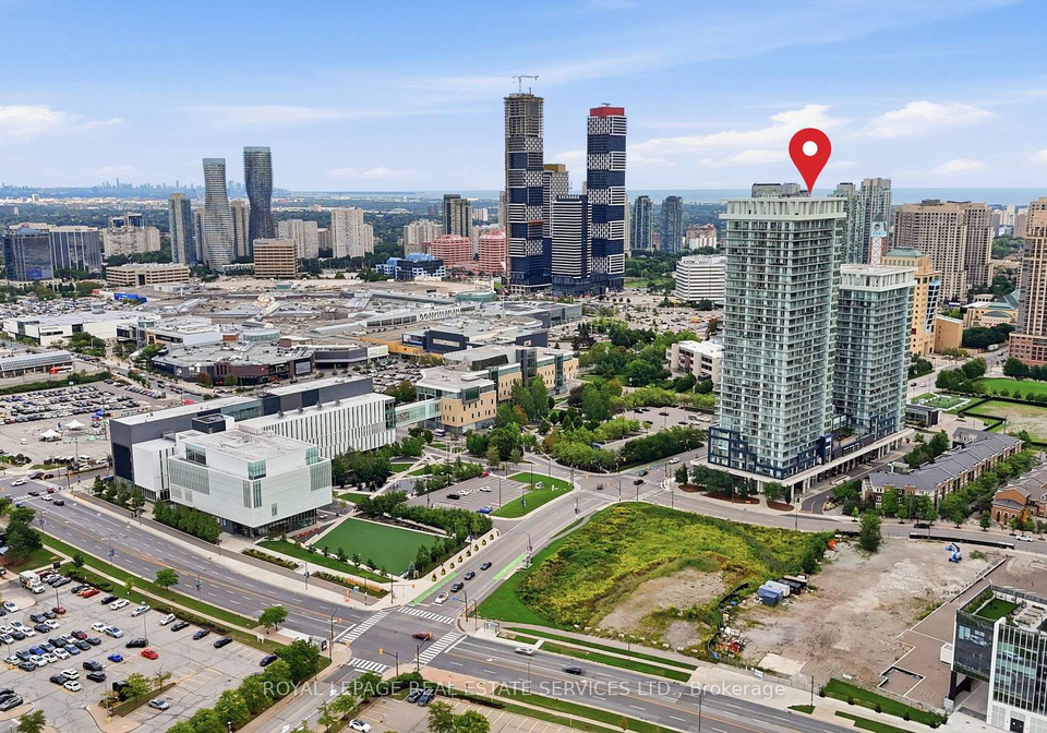 360-square-one-drive-mississauga-ontario-w13754174