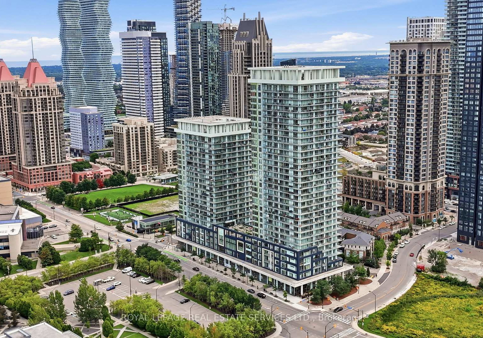 360-square-one-drive-mississauga-ontario-w13754174