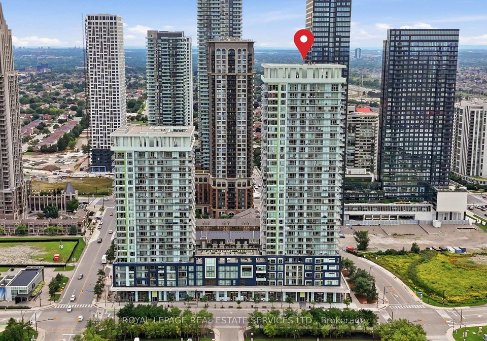360-square-one-drive-mississauga-ontario-w13754174