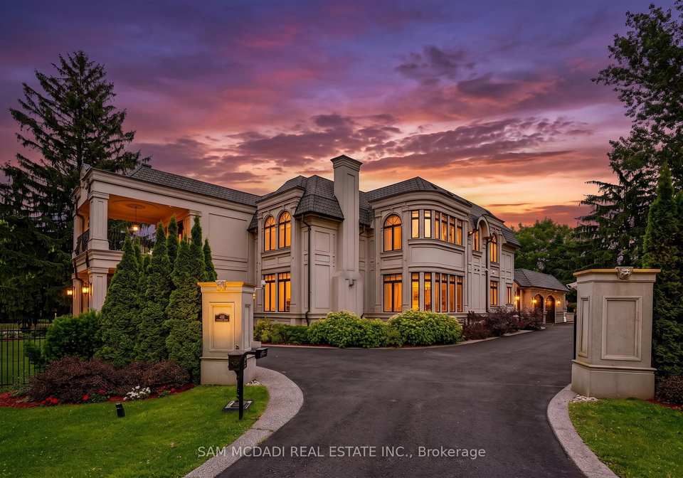 432-bob-o-link-road-mississauga-ontario-w13754178