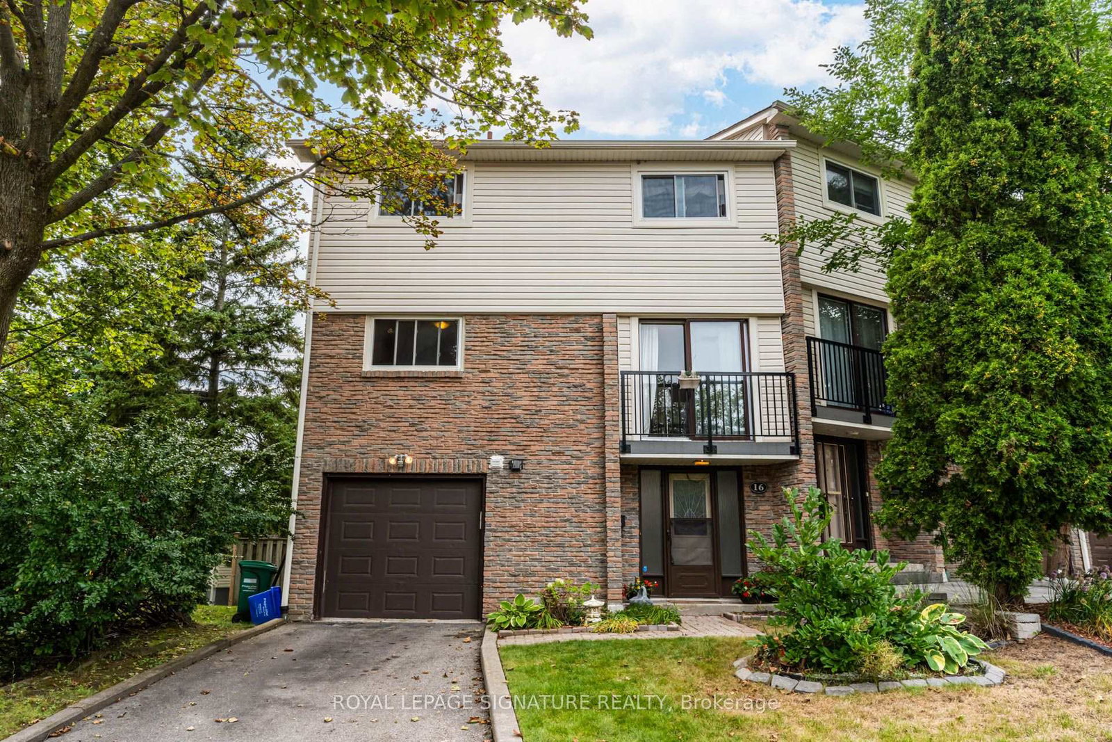 7251-copenhagen-road-mississauga-ontario-w13754230