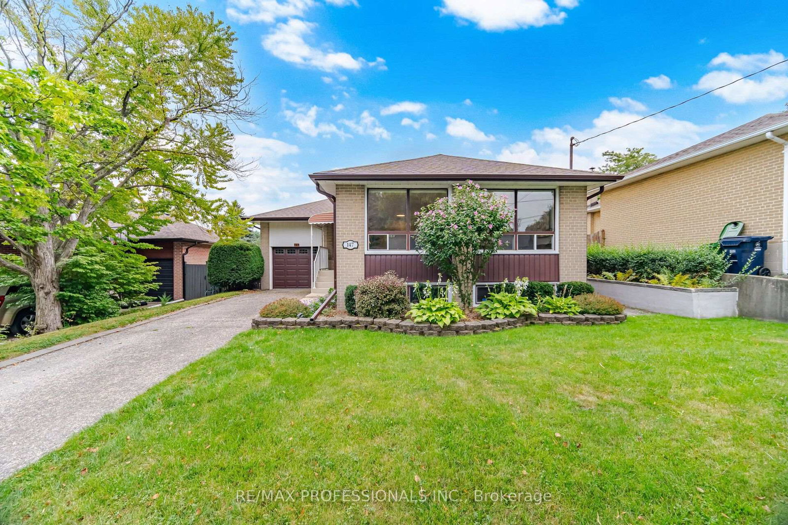147-chapman-road-toronto-etobicoke-ontario-w13754244