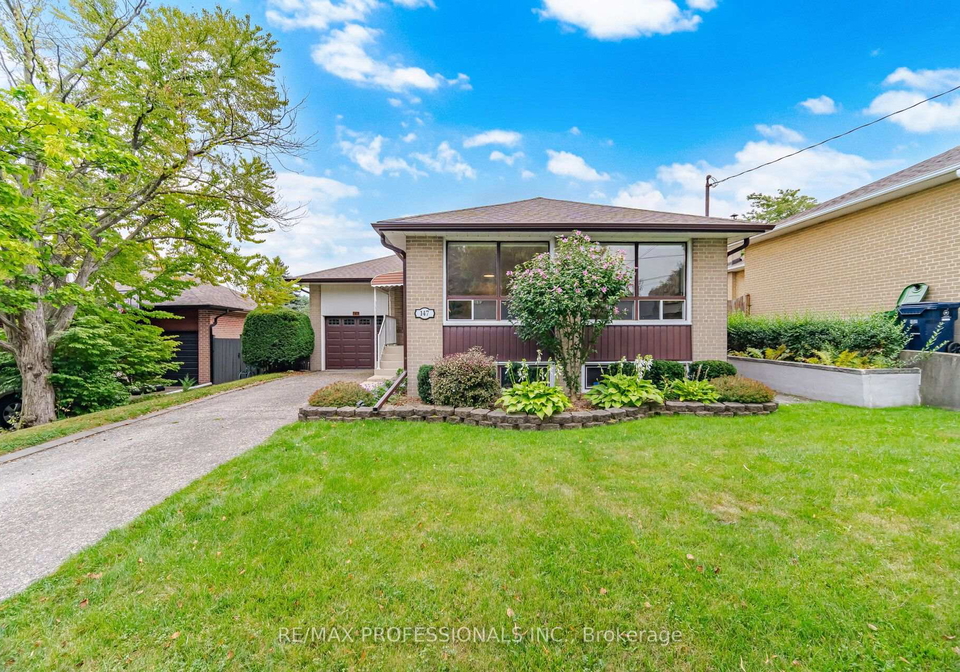 147-chapman-road-toronto-etobicoke-ontario-w13754244