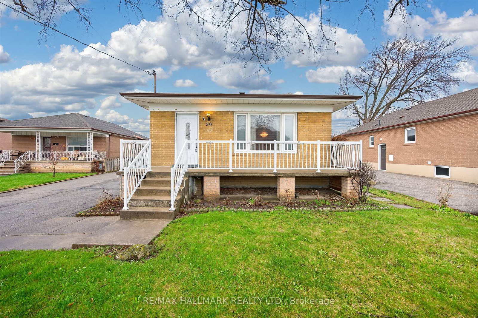 50-dorking-crescent-toronto-york-ontario-w13754266