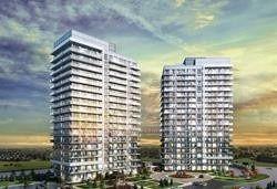 4699-glen-erin-drive-mississauga-ontario-w13754278