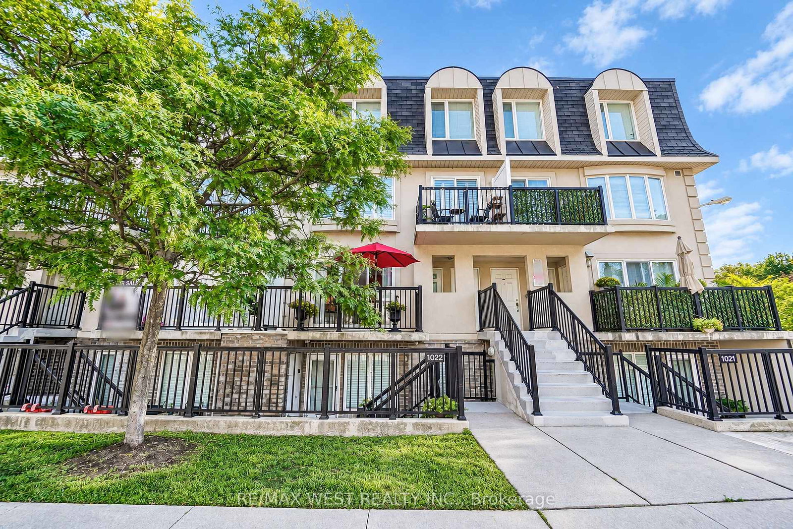 65-george-appleton-way-toronto-york-ontario-w13754288