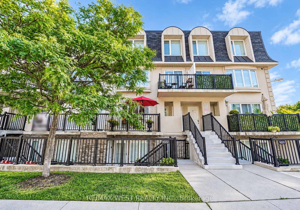 65-george-appleton-way-toronto-york-ontario-w13754288