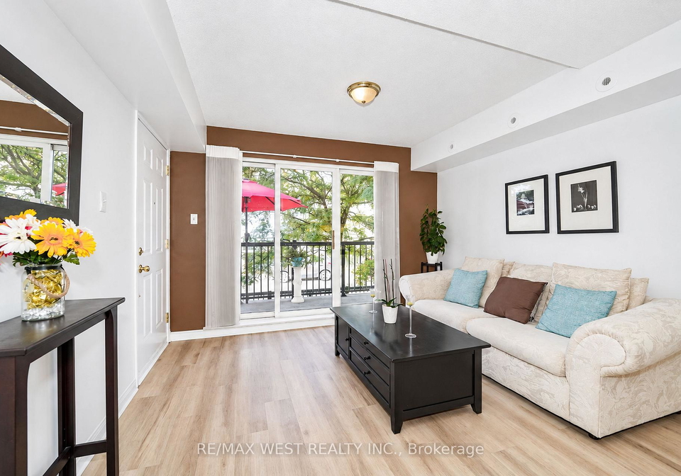 65-george-appleton-way-toronto-york-ontario-w13754288